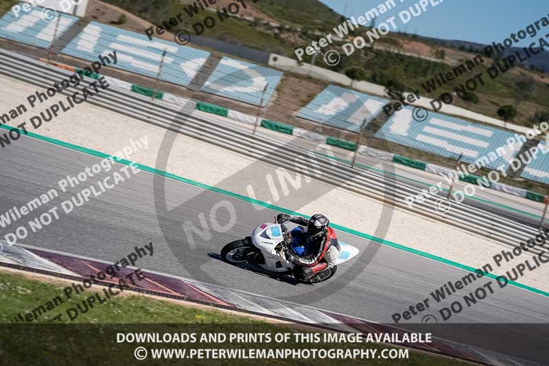 may 2019;motorbikes;no limits;peter wileman photography;portimao;portugal;trackday digital images